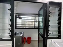 Blk 462A Blossom Spring @ Yishun (Yishun), HDB 3 Rooms #563246971